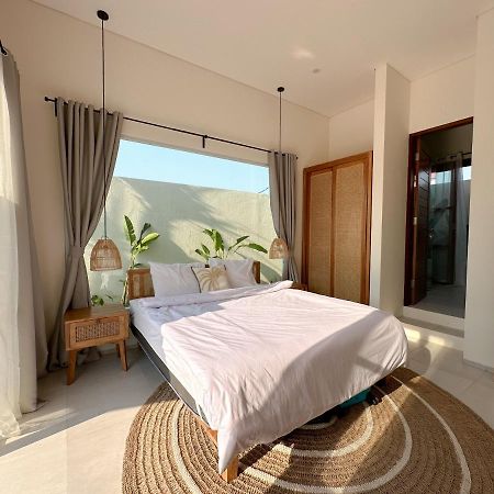 Villa Linda Bali- Luxury Villa With Private Pool 울루와뚜 외부 사진