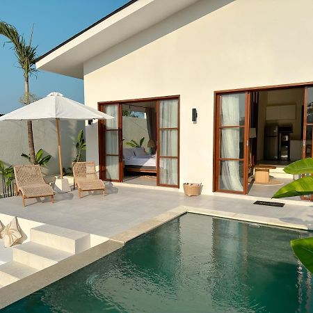 Villa Linda Bali- Luxury Villa With Private Pool 울루와뚜 외부 사진