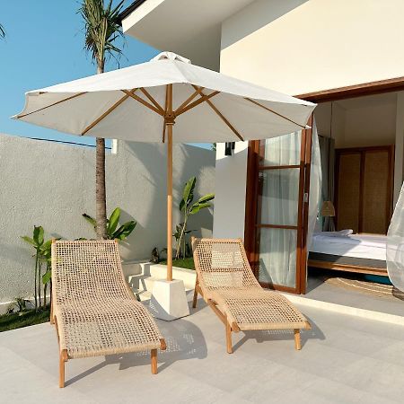 Villa Linda Bali- Luxury Villa With Private Pool 울루와뚜 외부 사진